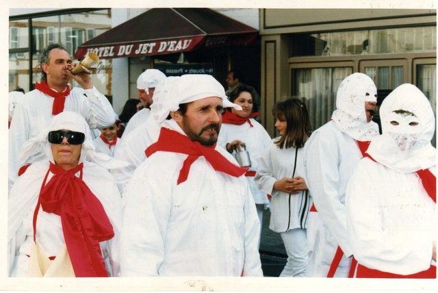 carnaval 1998 (4).jpg